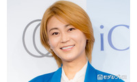 氷川きよし「1人だと迷子になる」満員の山手線車内でのプラベショット公開「変装してなくてビックリ」「オーラ隠しきれてない」 画像