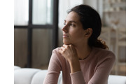 会話なし、レス1年以上。相手の好きなところも忘れてしまい…。30代夫婦の「危機的状況」を脱するカギは？【精神科医がアドバイス】 画像