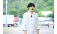 【Tシャツが乾くまで  第8話】充（松山ケンイチ）、4人の“容疑者”招集 咲子（蒼井優）の知られざる一面に迫る 画像
