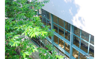 【中学受験】来月行ける中高一貫・共学校「学校見学」9月…広尾学園、明大明治など 画像