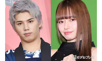 人気芸人、ハワイ旅行中マイファスHiro＆山本舞香と急遽食事へ「最高の3ショット」「2人の顔がますます似てきた」 画像