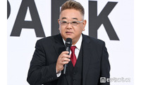 サンドウィッチマン伊達みきお、脳梗塞で休養発表 現在は入院治療「幸い大事には至らず」【全文】 画像
