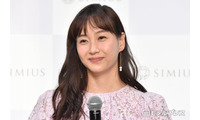 藤本美貴、リクエストして作ってもらった食事公開「旦那さん作かな？」「おしゃれすぎる」と反響 画像