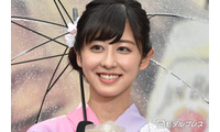 テレ朝・斎藤ちはるアナ、妹とのリンクコーデ公開「センス抜群」「素敵すぎる」と反響 画像