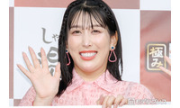 3時のヒロイン・ゆめっち「盛り付け終わってる朝ごはん」公開「雑穀米でヘルシー」「野菜とお肉のバランスがいい」の声 画像