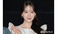 堀未央奈、ショーパン姿で美脚すらり「頭身バランス神」「スタイル抜群」と反響 画像