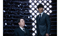 【VIVANT 第16話】物語は5年前から始まっていた――野崎の潜入捜査を巡る真実明らかに 画像