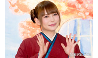 双子の母・中川翔子、手作りのワンプレート息子ご飯披露「サイズ感が可愛い」「色んな食材が入っててすごい」の声 画像