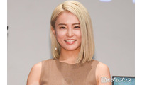 小島瑠璃子「魔の2歳児真っ只中」息子の自宅ショット公開「真ん丸の頭が可愛らしい」「髪の毛ツヤツヤ」と反響 画像