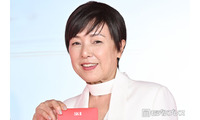 LA在住の桃井かおり、2人分の手作り親子丼公開「蓋つきの器がおしゃれすぎる」「ニラ入れるの新鮮」の声 画像