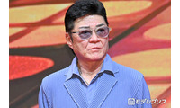 小沢仁志、ボリューム満点の手作り“タンパク飯”披露「工夫が詰まっててさすが」「ヘルシーだし満腹になりそう」の声 画像
