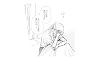 夫の不倫が全部夢だったら…。いつも通り優しい夫が今はつらい【サレ妻の事情 #24】 画像