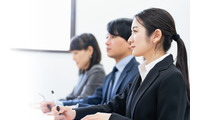 実は変な日本語？ 「ご質問があります」は、こう言い換えると違和感がない！ 画像