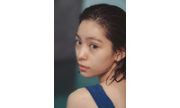 當真あみ、エディンバラのビーチでの先行カット解禁 東京・大阪での握手会イベントも決定【2nd写真集「My Tale」】 画像