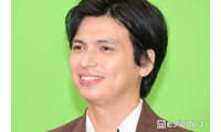 川崎希の夫・アレクサンダー「突然誕生日パーティー」祝福される長男公開「すでに出来上がってる」「ケーキ豪華すぎる」の声 画像
