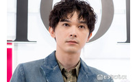 吉沢亮、情熱を注ぐものは“仕事” ミュージカル本番中の心境＆今後の進化語る「年齢の変化に逆らわず」 画像