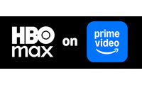 ドラマ版「ハリー・ポッター」新作シリーズの配信も！Prime Video、HBO Maxサブスクリプション2プランで提供　 画像