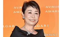 安藤優子「夏休みフィナーレ」夫作の天麩羅やマグロが並ぶ豪華食卓披露「ゴージャスな晩ご飯」「量がすごい」 画像