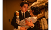 細部に宿るこだわり、イ・ドンウク＆岡田将生＆玄理の撮影裏も「殺し屋たちの店 ２」撮影現場レポ 画像