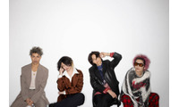 [Alexandros]主催フェス「THIS FES ’26 in Sagamihara」にSennaRin、澤野弘之のゲスト出演が決定。10月31日・11月1日開催 画像