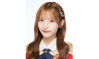 AKB48平田侑希、所属事務所の移籍を発表「より一層成長していきたい」【本人コメント】 画像