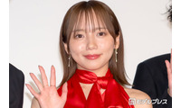 齊藤京子、ツヤツヤの手作りカヌレに反響「プロ級」「高級菓子店で売れる」の声 画像