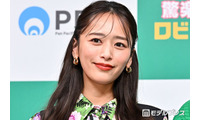 3児の母・近藤千尋「今日から二学期」3姉妹弁当に反響「3つも作るの大変」「丸いお弁当箱可愛い」 画像