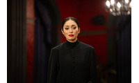 「VIVANT」中国の別班“シンシー”責任者役・宮下今日子「THE TIME，」2週連続で出演 生放送でどんなヒントを語る？ 画像