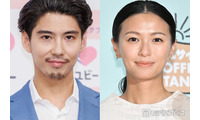 榮倉奈々、夫・賀来賢人からの差し入れ公開「すごく高級そう」「さすがすぎる」と反響 画像