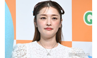 2児の母・石川梨華「野菜盛り盛り」ワンプレートの手作りの煮込みハンバーグ披露「おしゃれ」「おうちごはんの理想」の声 画像