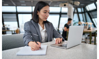 「出世しない社会人」がやりがちな行動とは？ 具体例と理由に迫る 画像