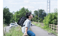 【相談対応Q＆A】学校に行きたくない 画像