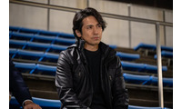 高橋光臣「VIVANT」念願の初参加 自分の役まで考察「出演者ごと驚かす作品」【インタビュー】 画像