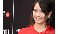 2児の母・青木裕子、型抜きで「のりべん」トッピングしたぎっしり弁当公開「手が込んでる」「こだわりと愛情がすごすぎる」の声 画像