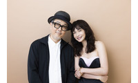 長谷川京子「以前は多少無理をしても何とかなっていたのに」リリー・フランキーと語る「ちゃんと休む」ことの難しさ 画像