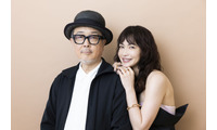 長谷川京子「リリーさんに誘われたら面白いはず」20年来の仲で息ぴったりながらドラマで本格共演は初。「撮影初日メイク中に会話していたら急にイビキが…」驚かされたゆるすぎる空気感 画像
