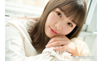 登録者100万人超YouTuberきりまる、入籍報告 “交際約4年”夫を初顔出し＆密着ショット公開「大好きだーーーーー！」 画像