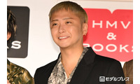 Da-iCE大野雄大、結成15周年迎え「5人で何年続けたい？」への回答にメンバー総ツッコミ 工藤大輝「関節の痛みとかも和らげられる？」【＋DOME PHASE】 画像