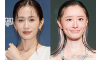 前田敦子＆松本まりか、プライベートの電車移動ショット公開「ほぼ変装なしでびっくり」「遭遇したら二度見する」の声 画像
