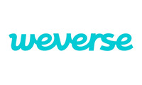 HYBEのファンプラットフォーム・Weverse、42万件の個人情報が流出「深くお詫び申し上げます」 画像