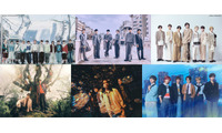 9月14日放送「CDTV」出演アーティストはSixTONES・なにわ男子ら KO1KEYZは日韓同時デビュー曲をフルサイズでテレビ初披露 画像