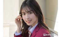 「今日好き」村谷はるな、弟との2ショット公開「前髪がキュート」「お姉ちゃんより大きい？」と反響 画像