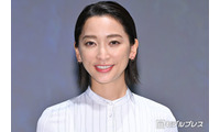 杏「ご飯は8合ほとんど消えました」豪華手料理7品披露「まるでレストラン」「野菜も肉もたっぷり」と反響 画像