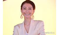 2児の母・田丸麻紀「日曜日の朝」3品同時調理 手作りの朝食披露「栄養満点ですね」「定番」 画像