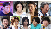 黒崎煌代＆鳴海唯W主演「赤灯えれじい」にUTAら9名出演＆ティザー映像公開　ディズニープラスで国内見放題独占配信決定 画像