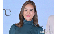 日テレ忽滑谷こころアナ、両親＆祖父と草津旅行へ「おじいちゃん背高い」「スタイル抜群ファミリー」と反響 画像