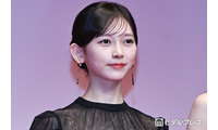 乃木坂46池田瑛紗「推し活」プラベショットが話題「表情が生き生きしてる」「変装してなくてビックリ」 画像