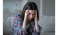 夫の足音を聞くだけで呼吸が苦しい。「もう生きていられない」と思うほどのモラハラから、逃げる決意をした日 画像