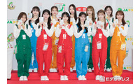 AKB48、中国アイドルとのコラボ企画中止「日中友好会館よりご報告」開催3日前の発表【全文】 画像
