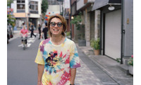 SUPER EIGHT安田章大、“シンガーソングライター”として始動 誕生日9月11日にデジタルシングルリリース【本人コメント】 画像